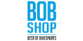 bobshop